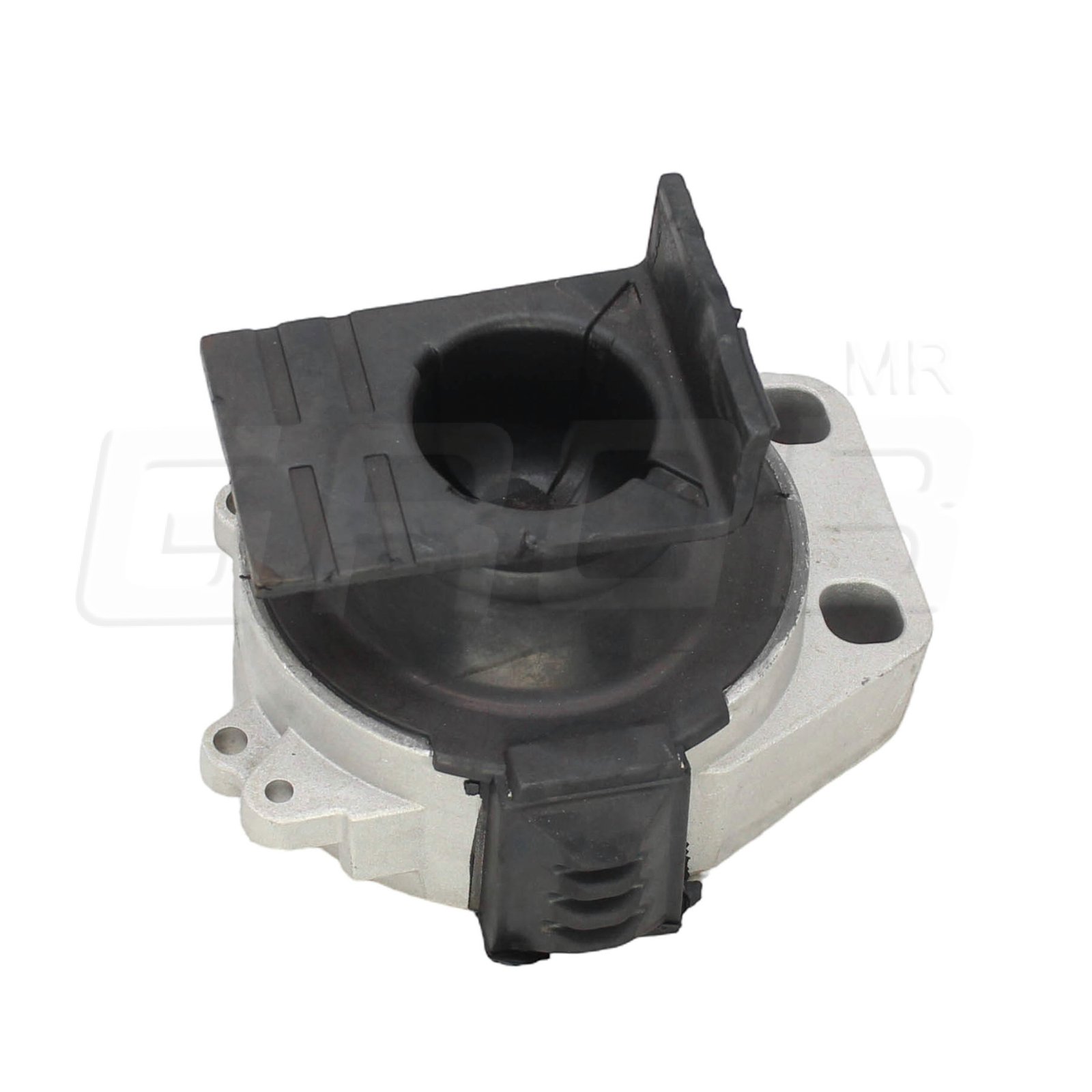 Soporte Motor Frontal Derecho Mazda 3 04-13 Mazda 3 10-13 Mazda 5 14-14