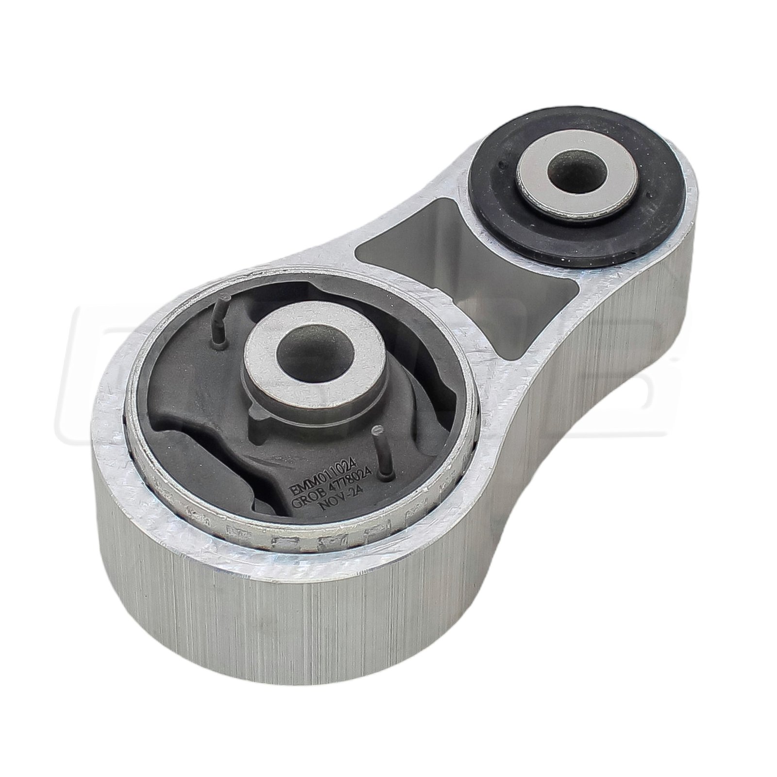 Soporte Motor Trasero Cx-7 07-12 Cx-7 10-12 Cx-9 07-07 Cx-9 08-16