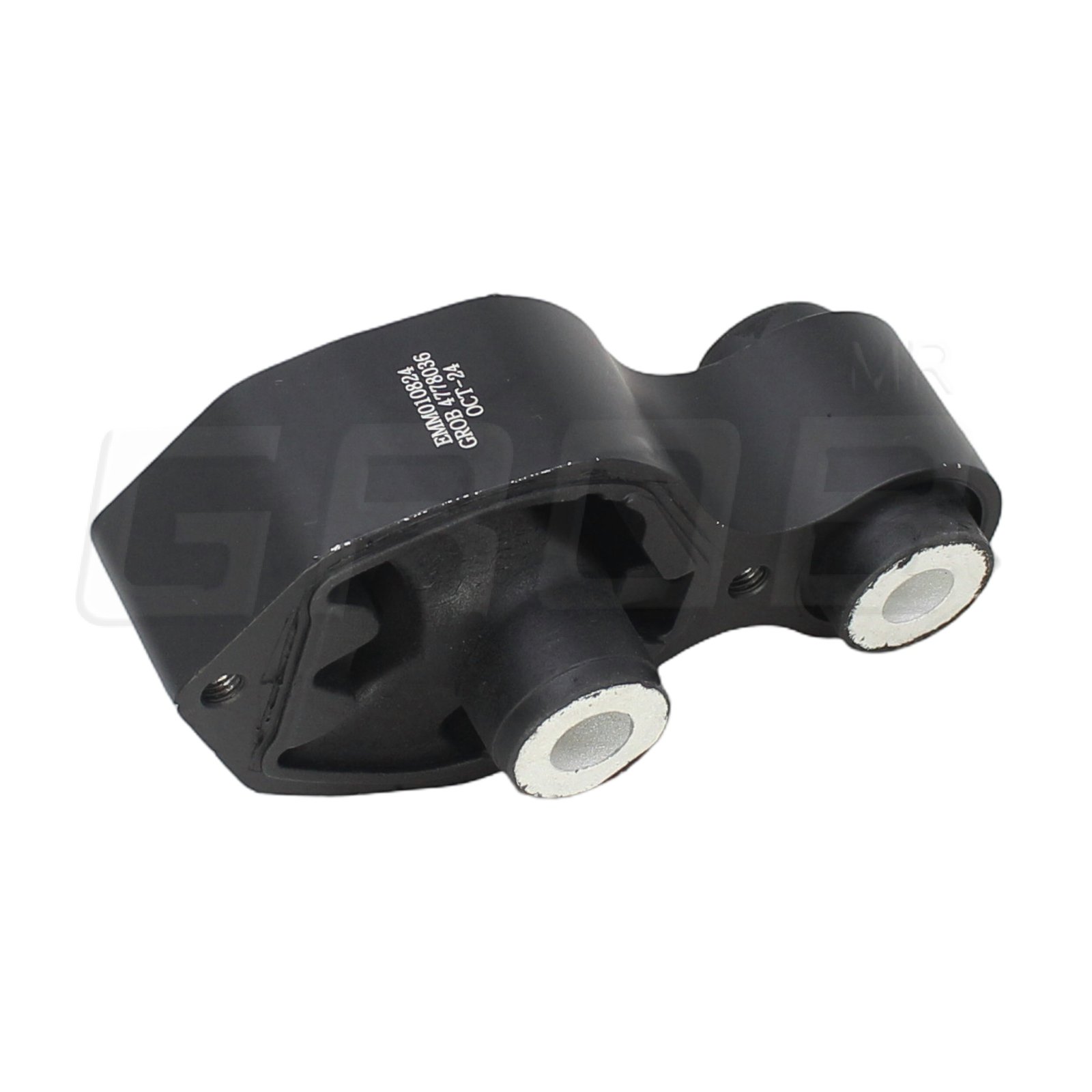 Soporte Motor Trasero Cx-5 13-17 Cx-5 14-16 Mazda 3 14-18 Mazda 3 14-18 Mazda 6 14-18