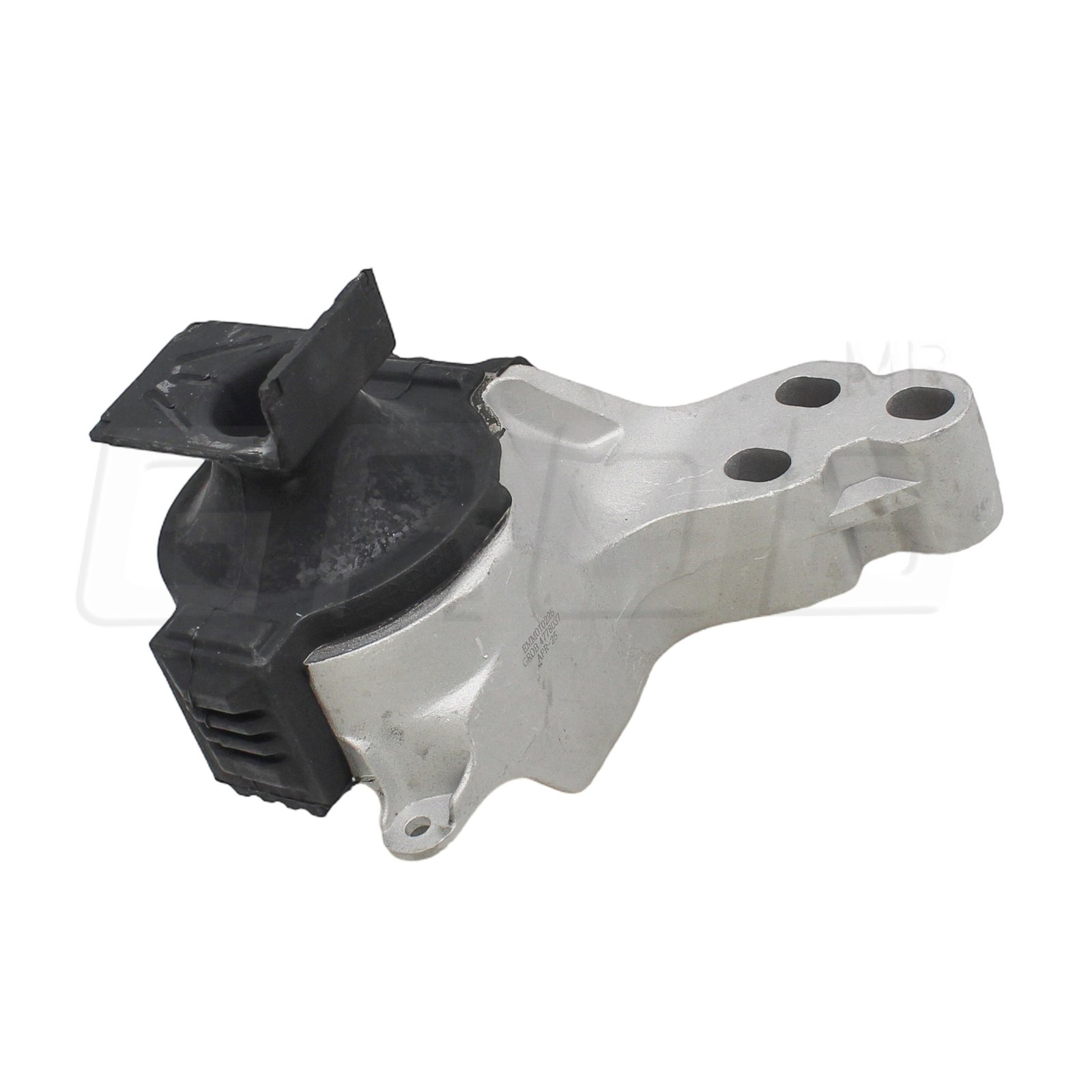 Soporte Motor Frontal Derecho Cx-5 14-16 Cx-9 16-19 Mazda 3 14-18 Mazda 6 14-17