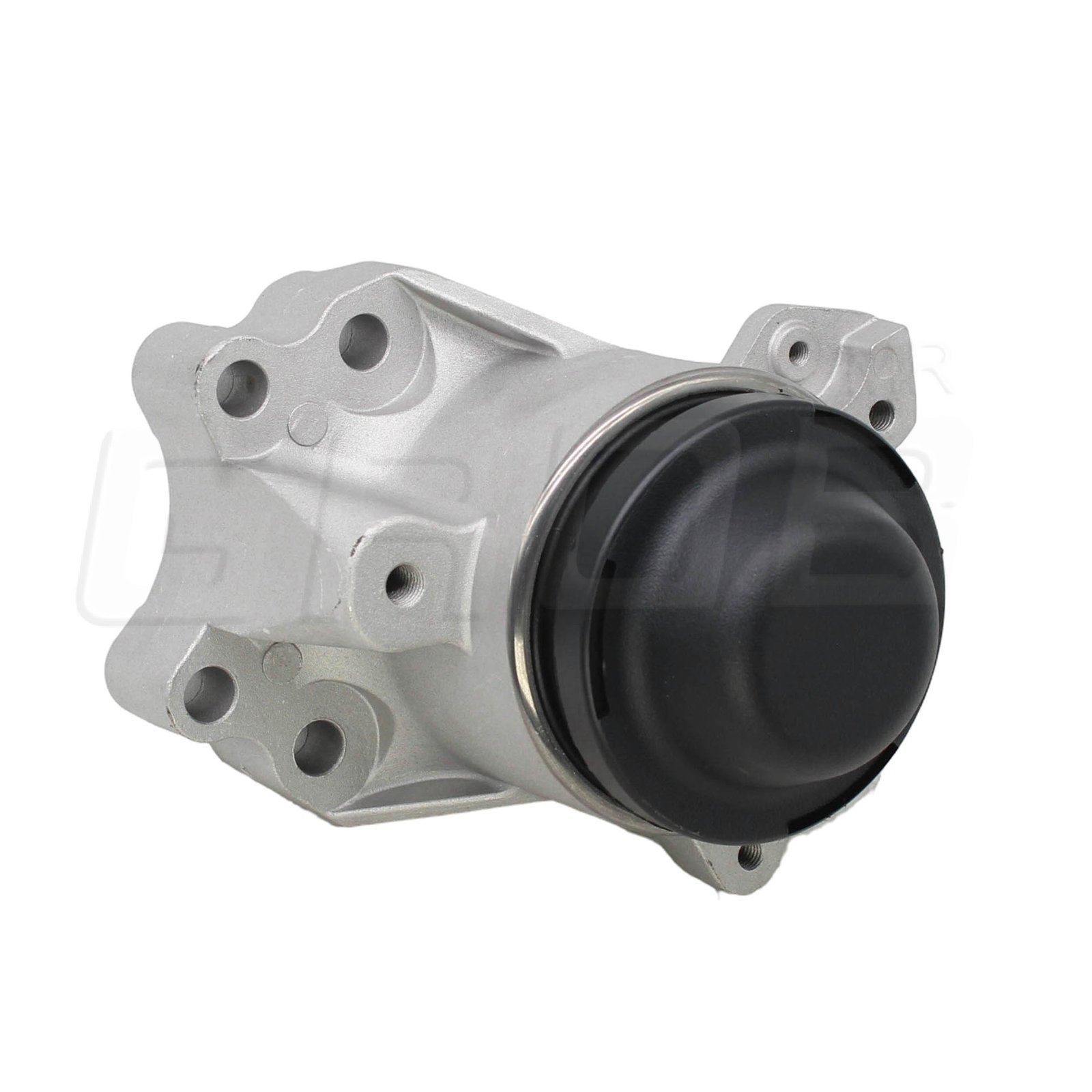 Soporte Motor Derecho Cx-9 07-07 Cx-9 08-16