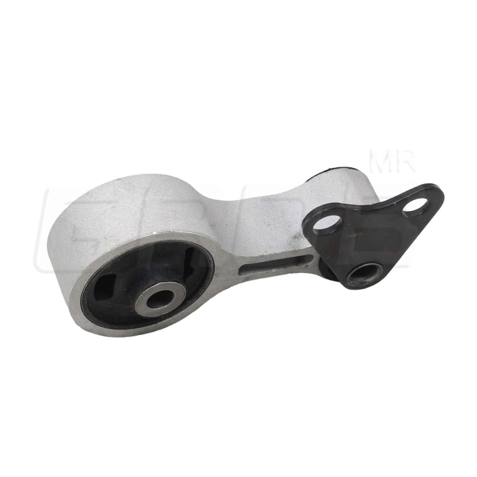 Soporte Motor Trasero Mazda 6 03-08