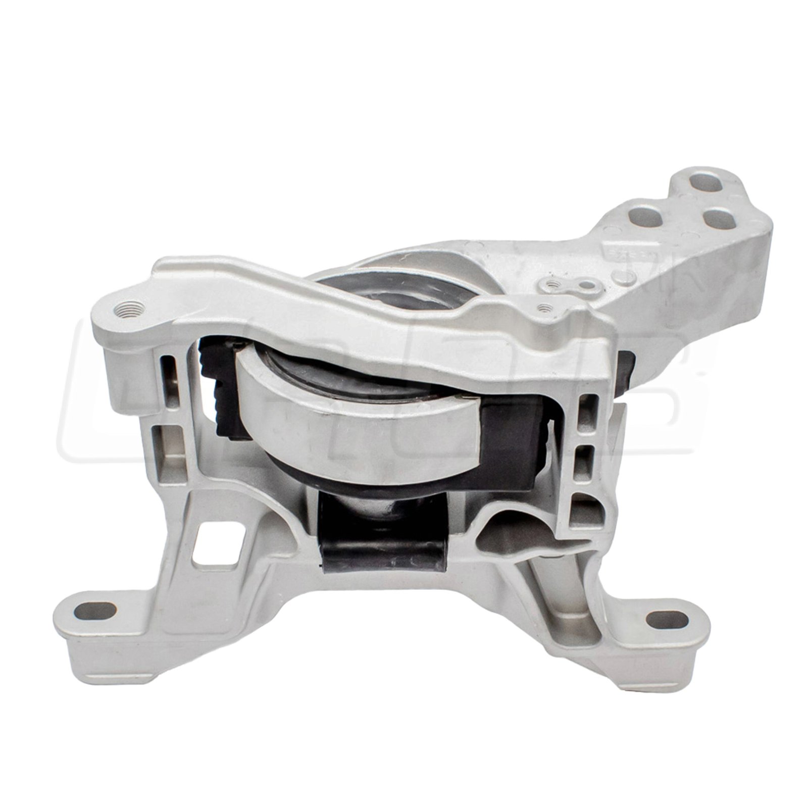 Soporte Motor Derecho Cx-30 20-23 Cx-30 20-23 Mazda 3 19-23 Mazda 3 19-23 Mazda 3 21-23