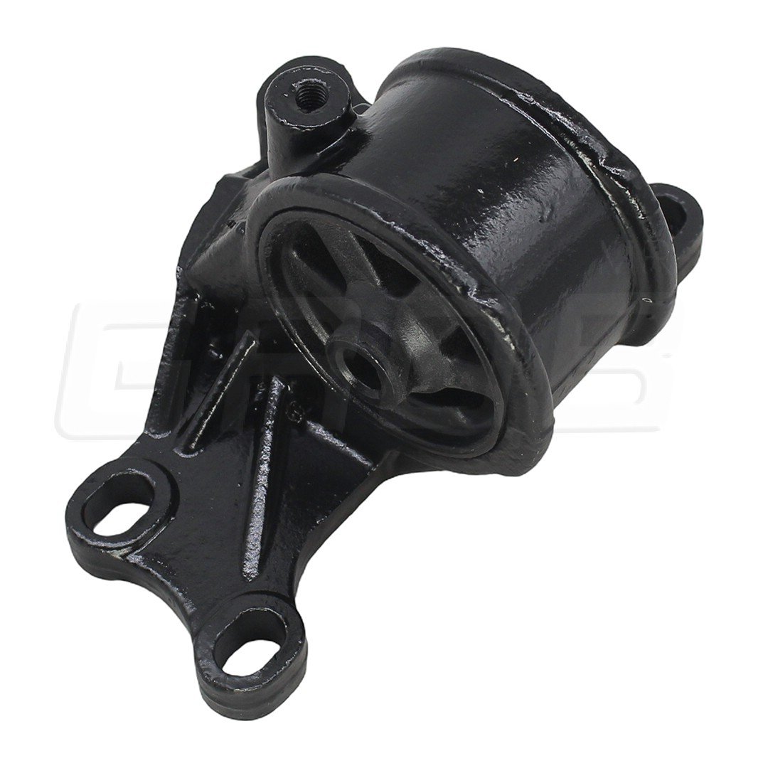 Soporte De Transmision Trasera Probe 93-97 Mazda 626 93-97