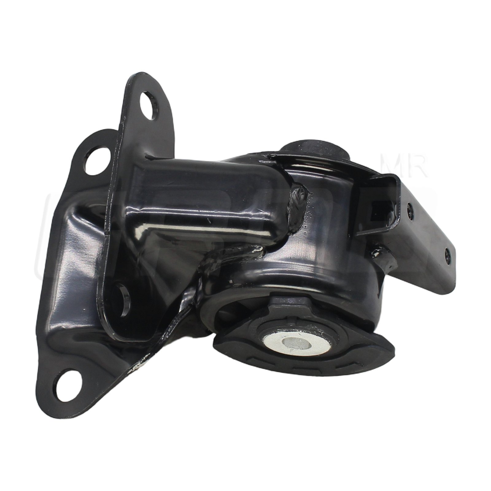 Soporte Transmision Trasero Cx-7 07-12 Cx-7 10-12 Cx-9 07-07 Cx-9 08-16