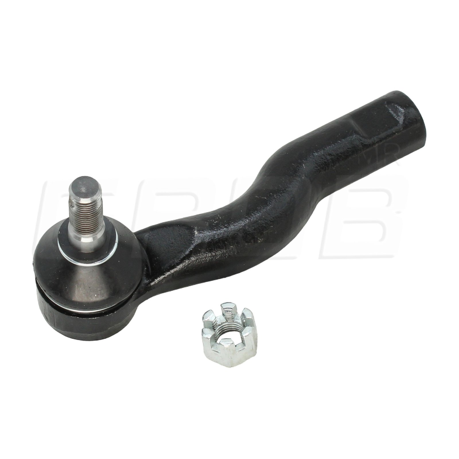 Terminal Derecho Mazda 6 02-07