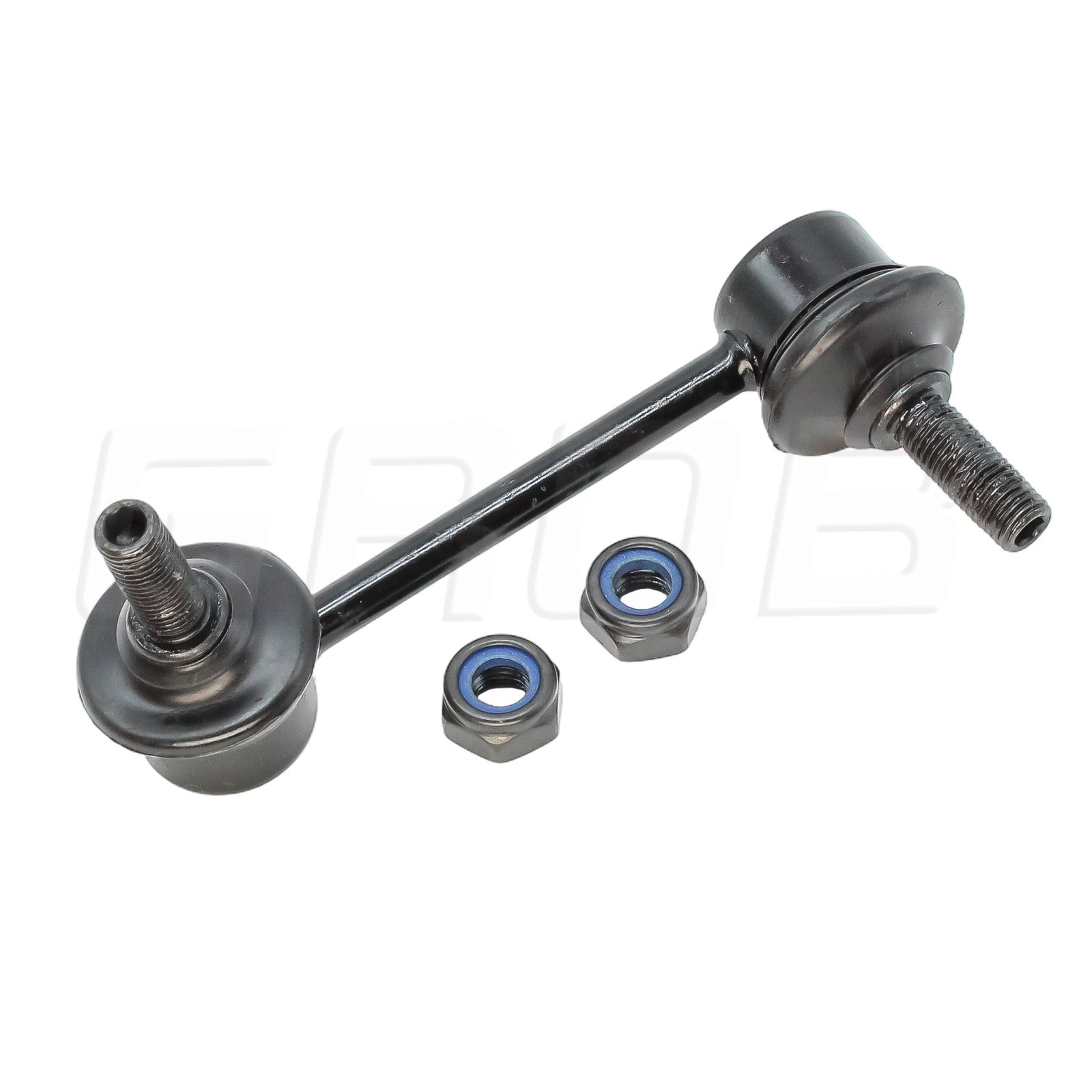 Tornillo Delantero Derecho Cx-7 07-12
