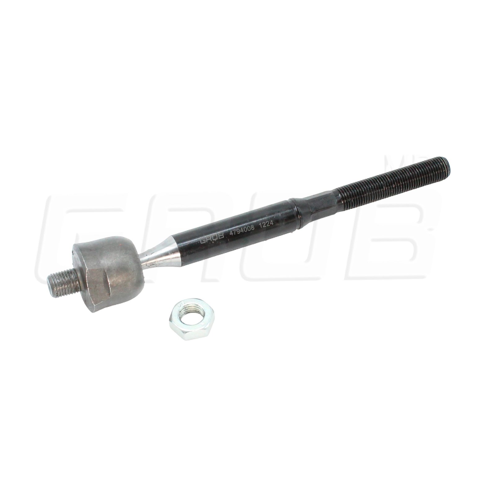 Bieleta Interior Mazda 3 14-15 Mazda 6 14-15