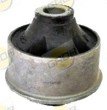 Buje Inferior B Grande. Yaris 04-05