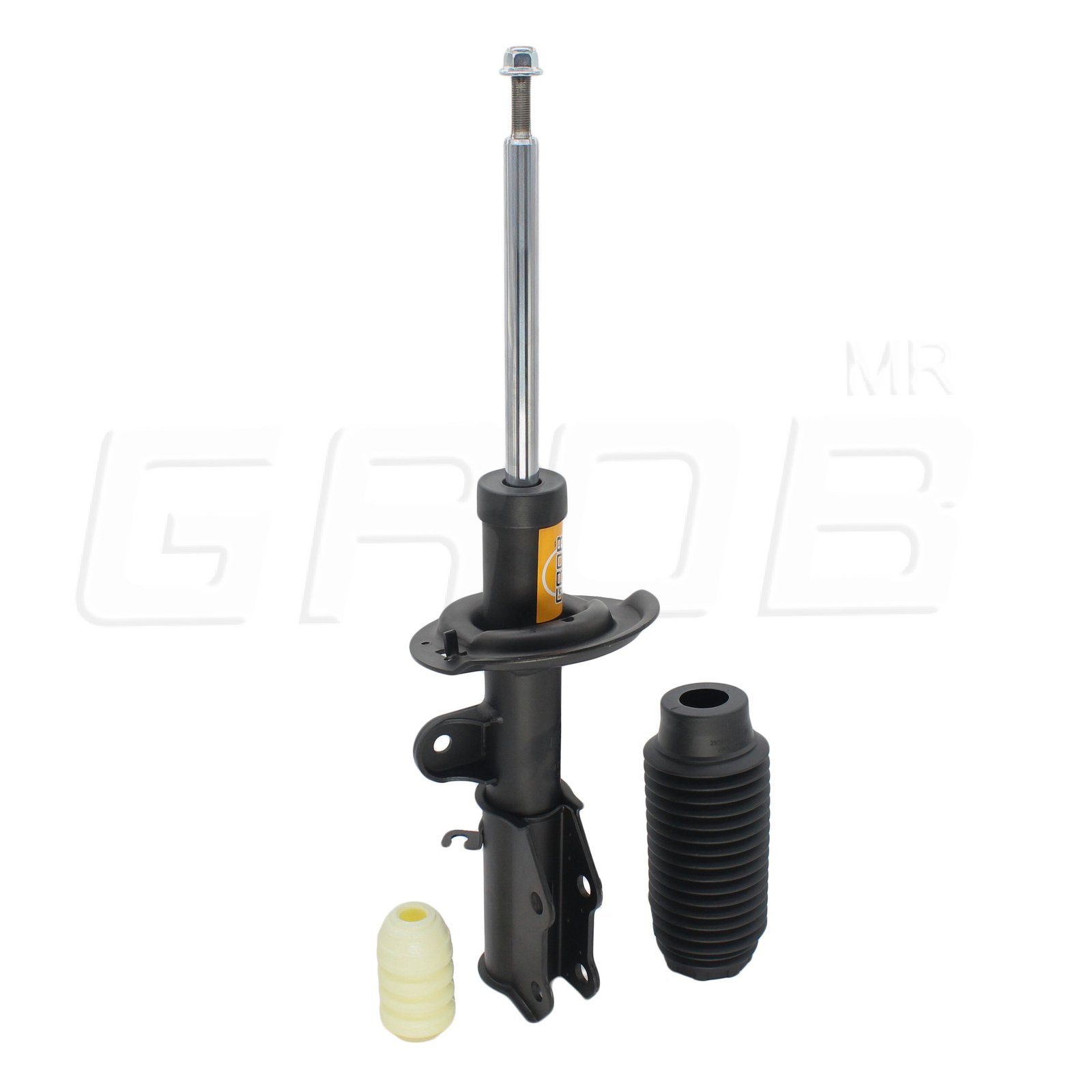 Amortiguador Delantero Derecho Mg5 21-23 | G4809006