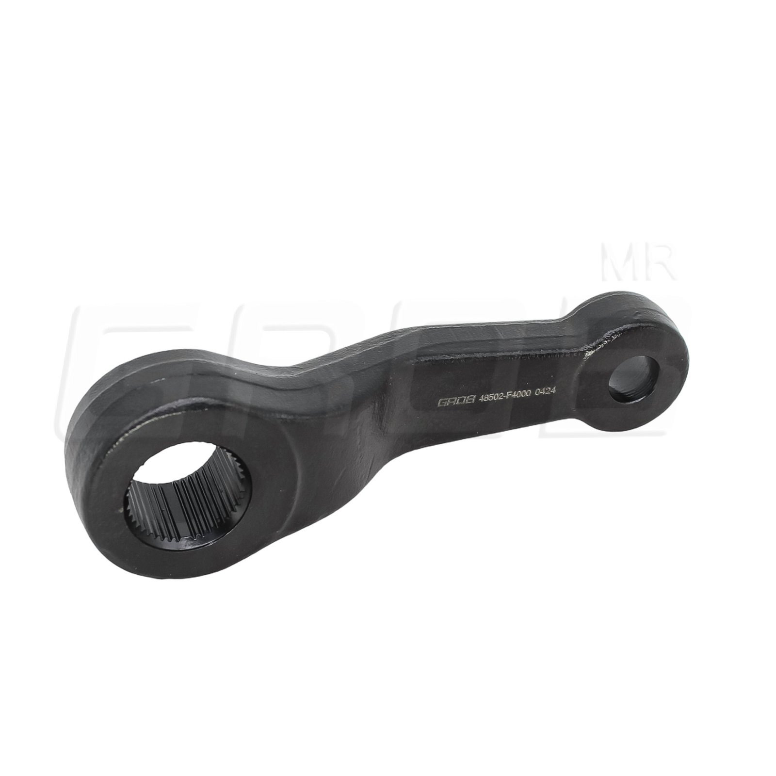 Brazo Ptman Pick Up 04-09 | G48502F4000