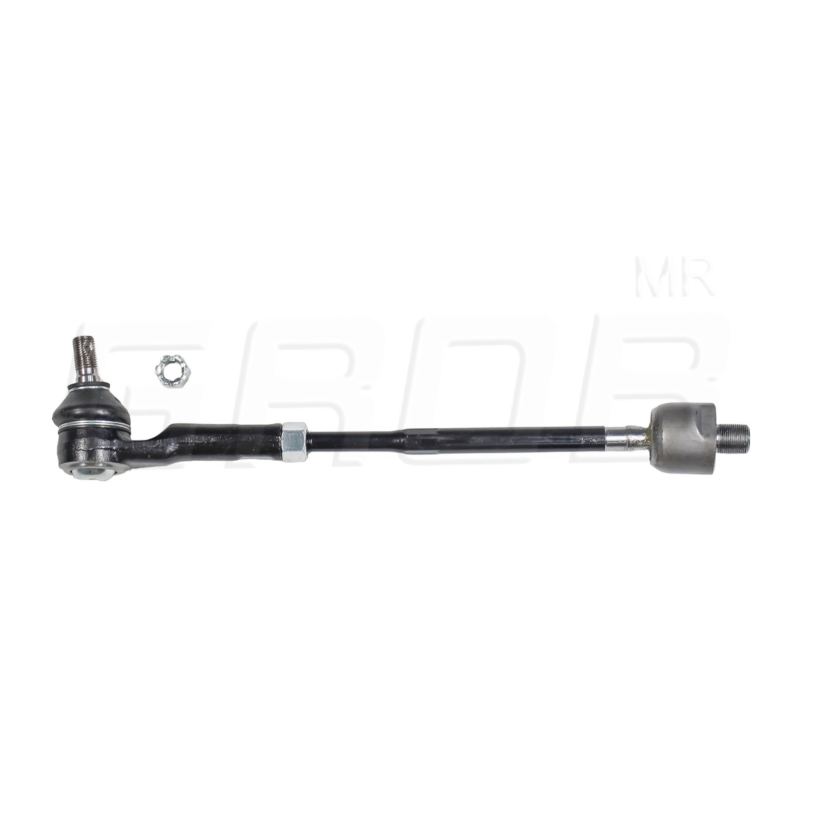 Bieleta Tsuru Gs Rosca Std 92 07