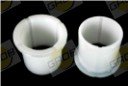 Buje De Brazo Auxlar Sedan Pick Up 79 93 | G4854441W00