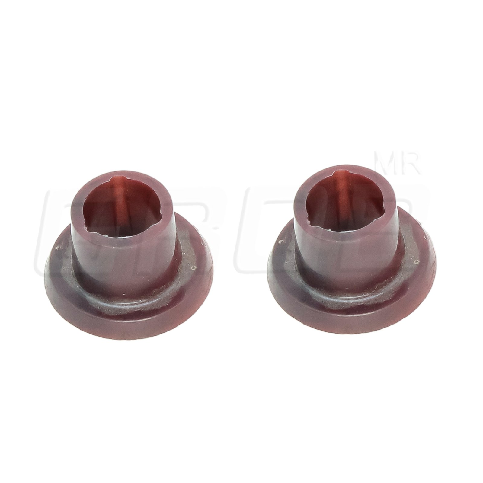 Buje De Brazo Auxlar Sedan 69-78 | G48544H1000
