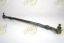 Varilla De Dir Pick Up 80-93 | G4856003W00 Varilla De Dir Pick Up 80-93 | G4856003W00