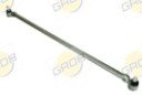 Varilla De Dir Ch Van 87-88 | G4856004C00 Varilla De Dir Ch Van 87-88 | G4856004C00