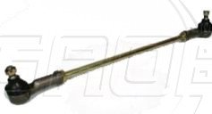 Varilla De Dir Pick Up 66-79 | G48560B5000 Varilla De Dir Pick Up 66-79 | G48560B5000