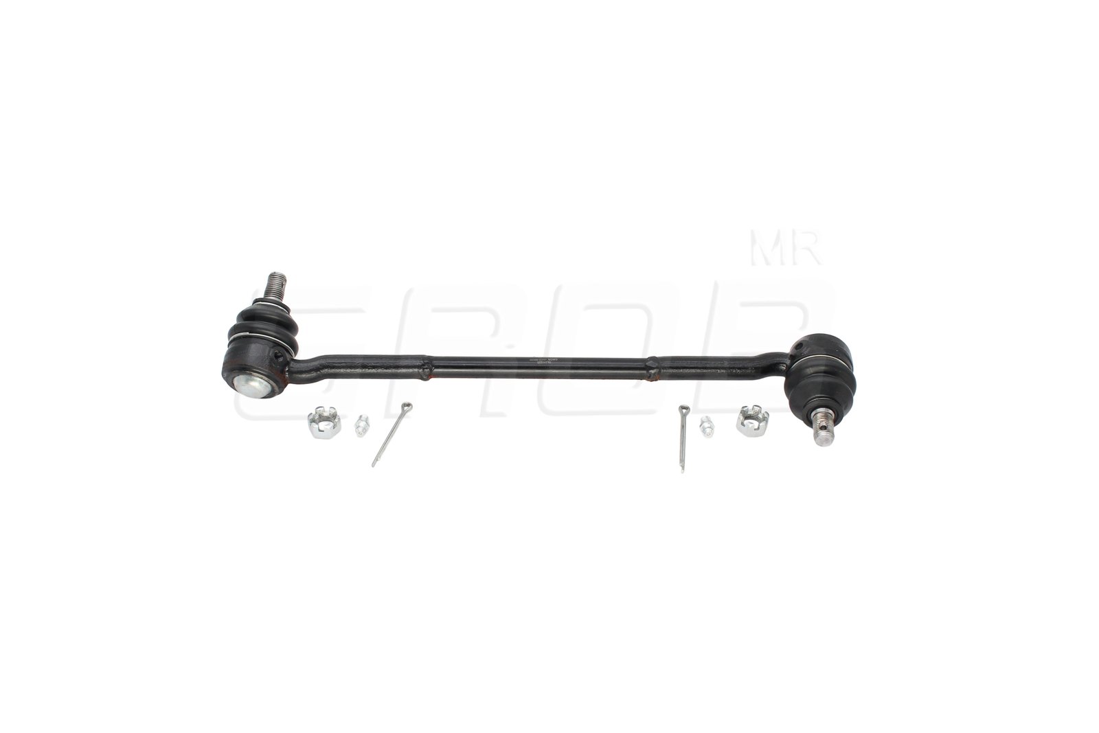 Terminal Derecho Completa Nissan Pick-Up 66-79
