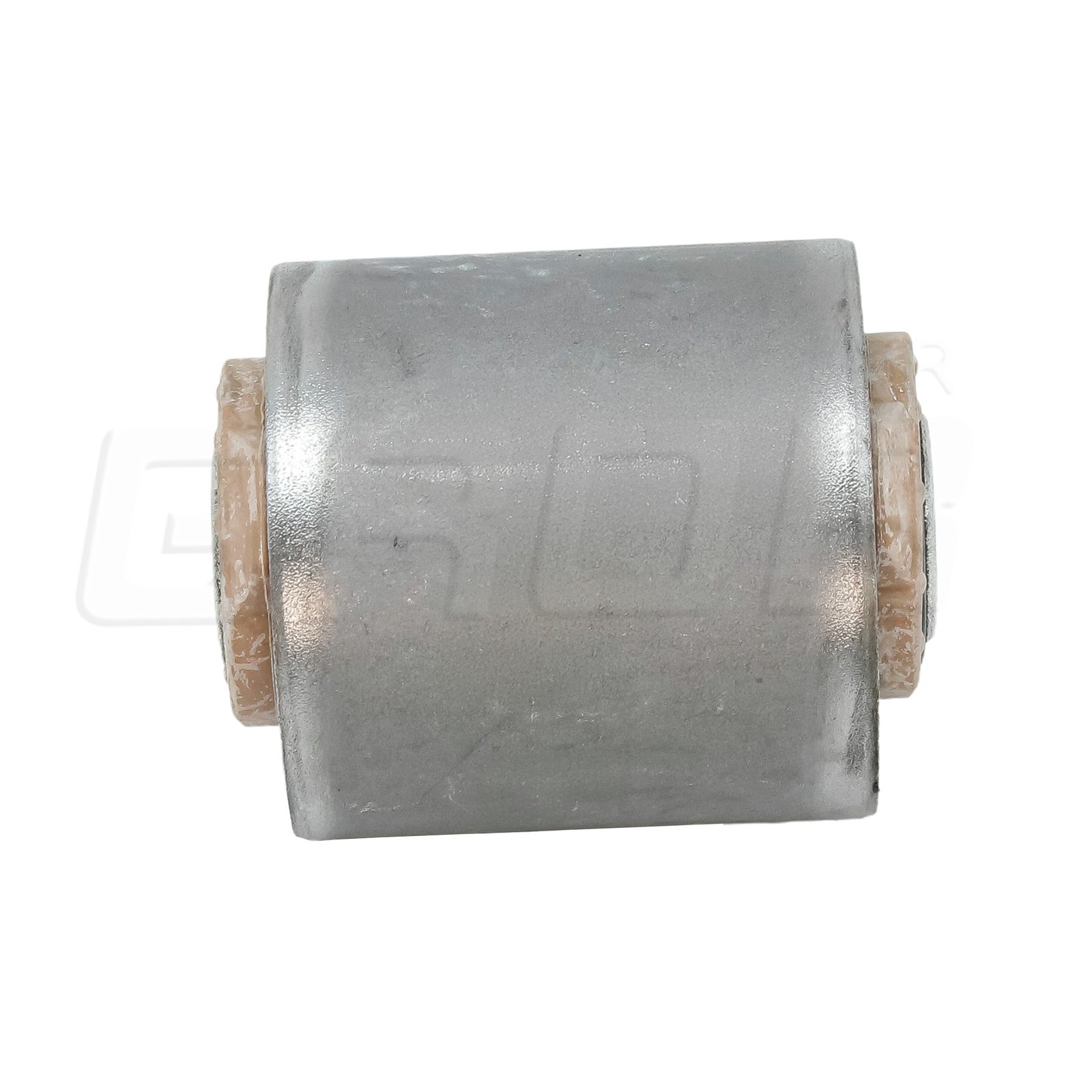Buje Inferior Frontal Passat (Curva) 98 00