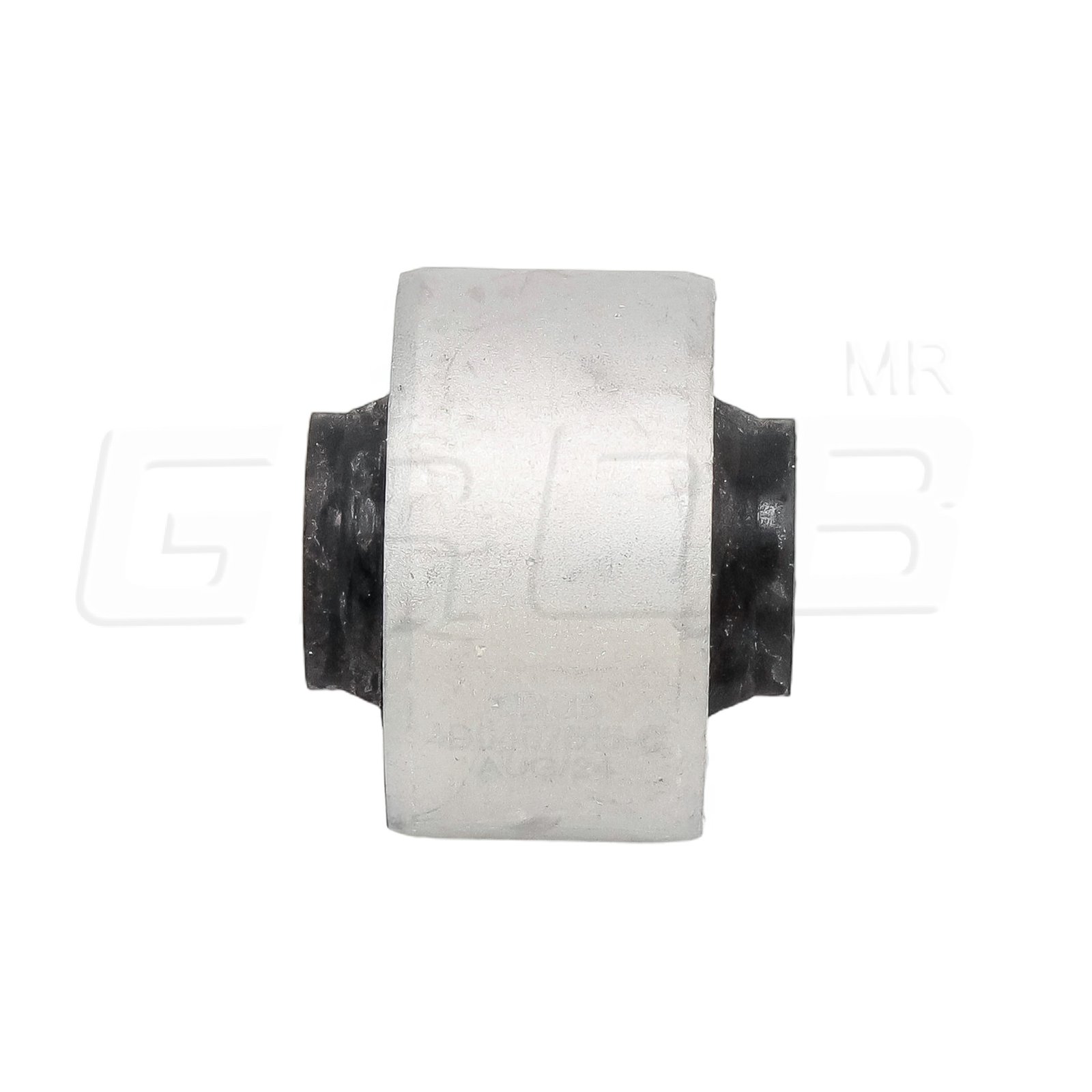 Buje Superior Trasera Passat 97-04