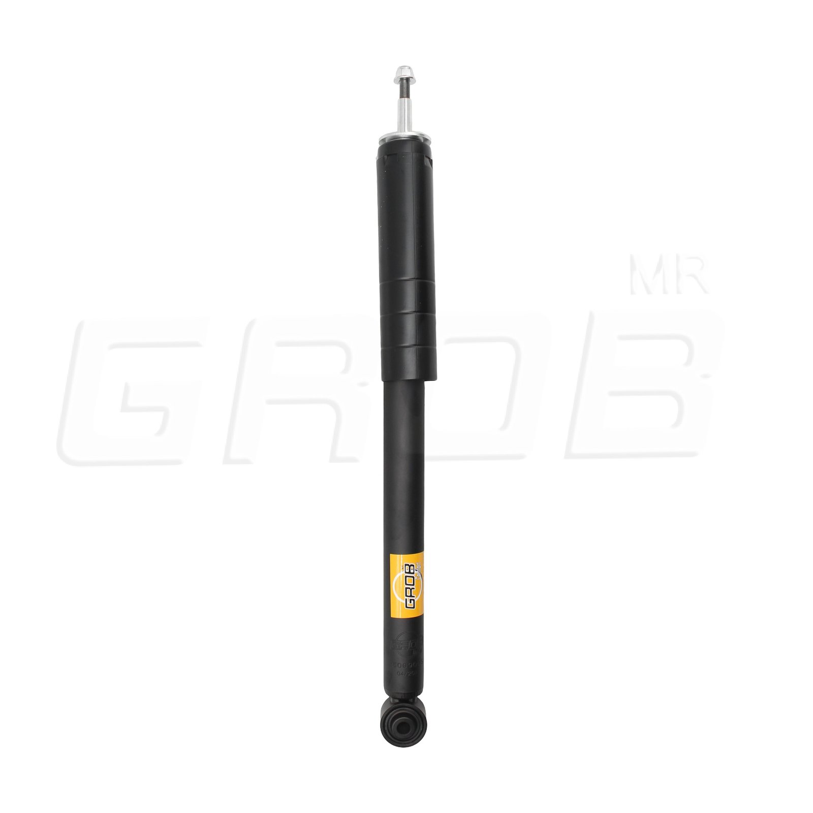 Amortiguador Trasero De Gas Civic 06-10