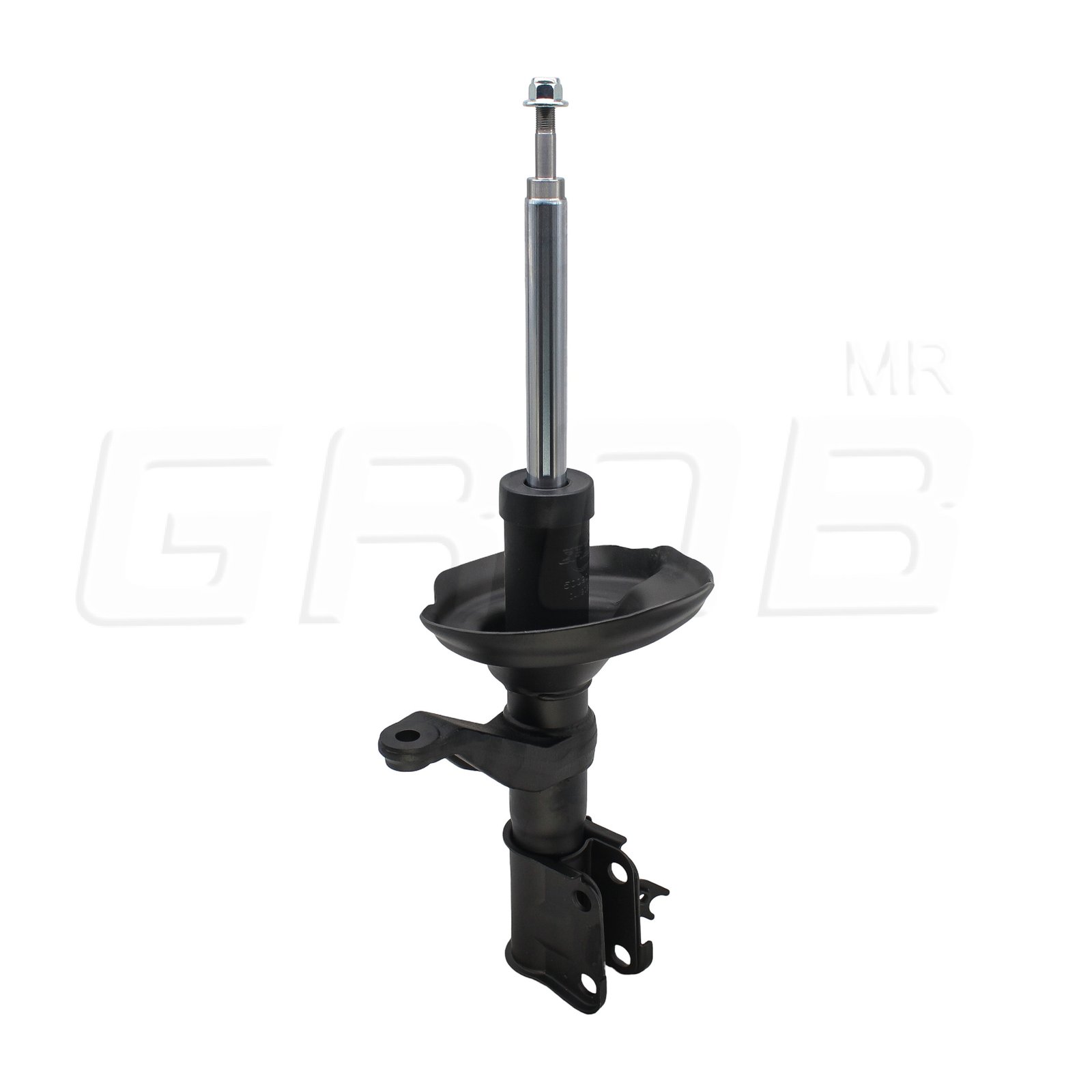 Amortiguador Delantero Derecho De Gas Honda Cr-V 02-04