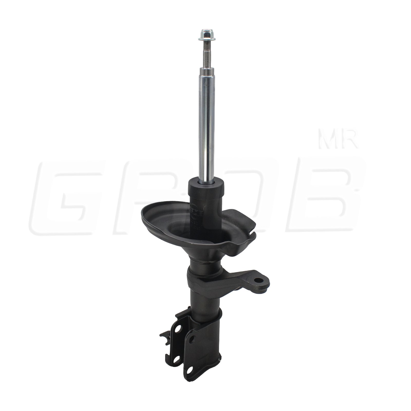 Amortiguador Delantero Izquierdo De Gas Honda Cr-V 02-04 | G5009013