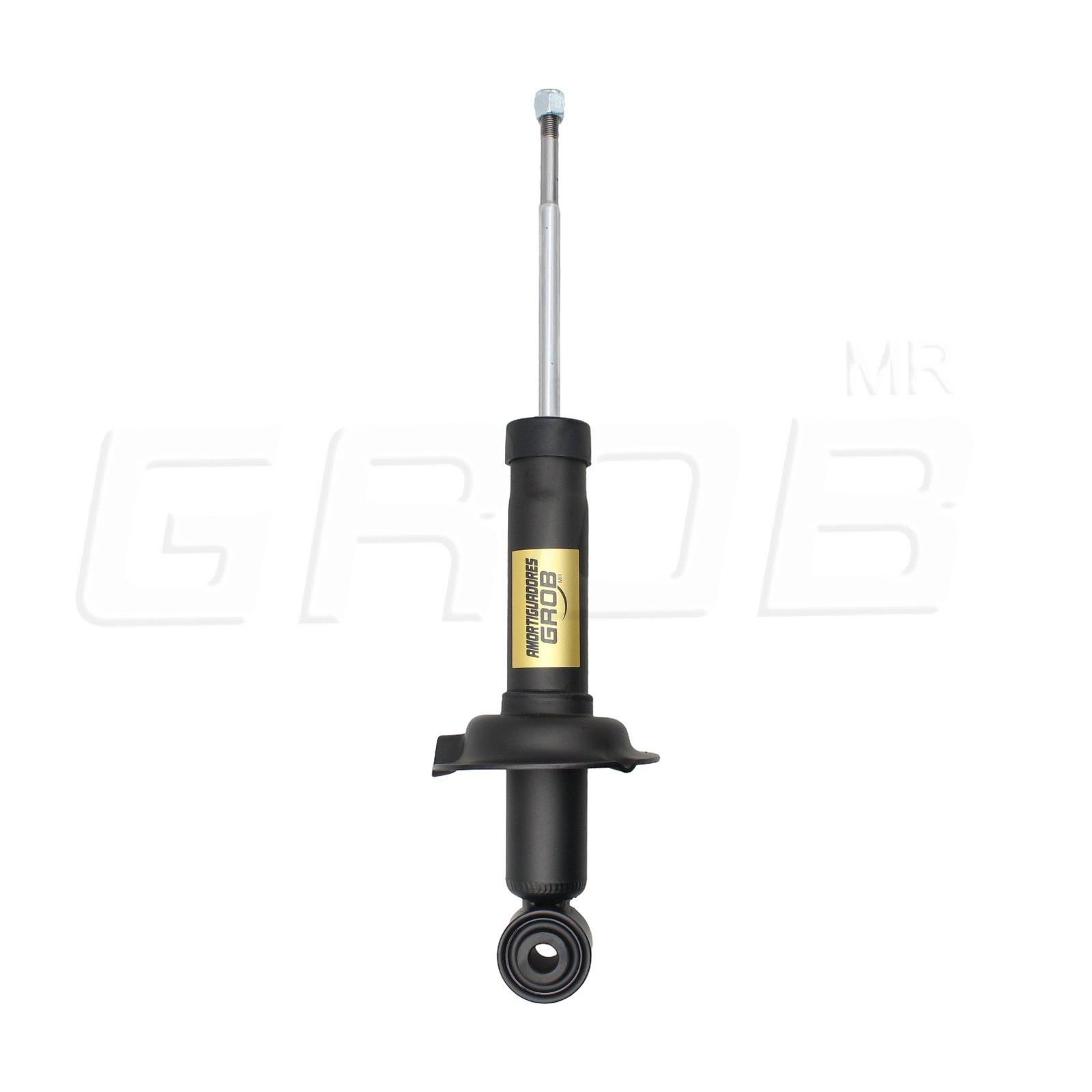 Amortiguador Trasero De Gas Cr-V 02-06 | G5009014