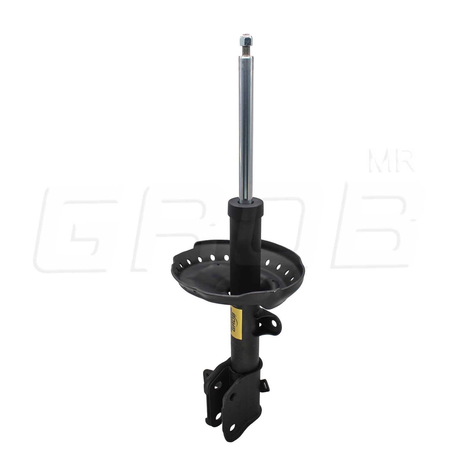 Amortiguador Delantero Izquierdo De Gas Odyssey 05-07 | G5009015