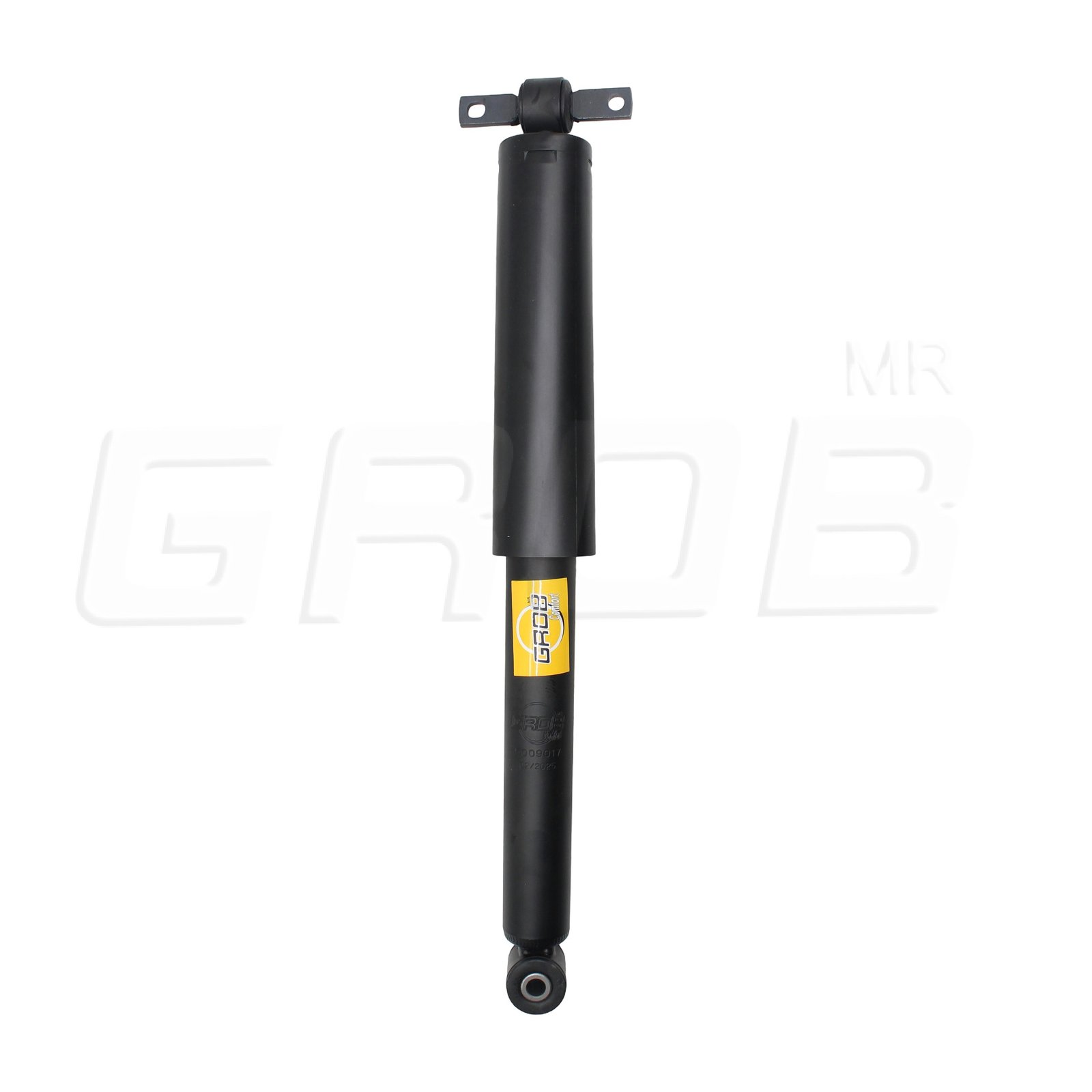 Amortiguador Trasero De Gas Oyssey 05-10