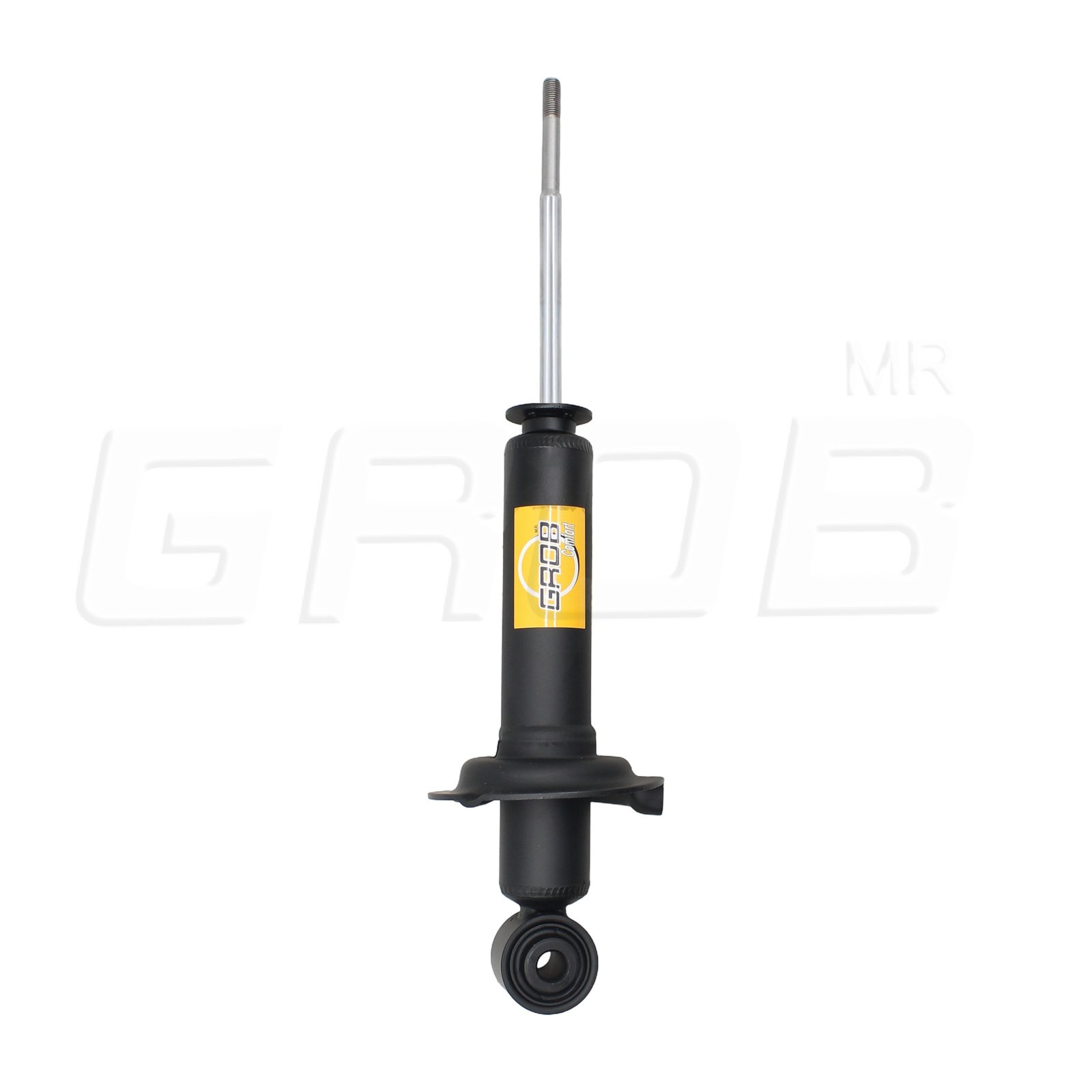 Amortiguador Trasero De Gas Honda Element 03-11 | G5009028