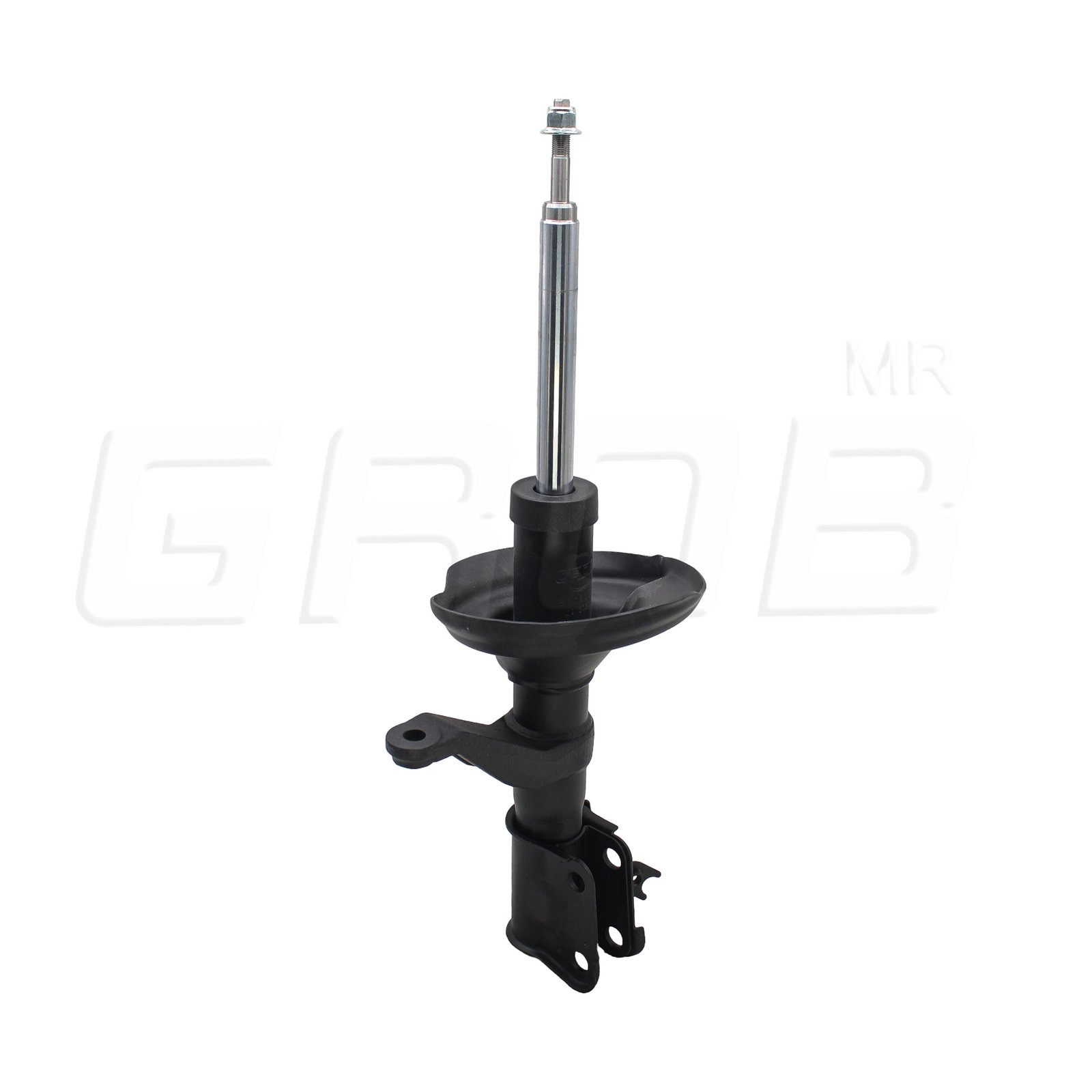 Amortiguador Delantero Derecho Element 03-06 | G5009038