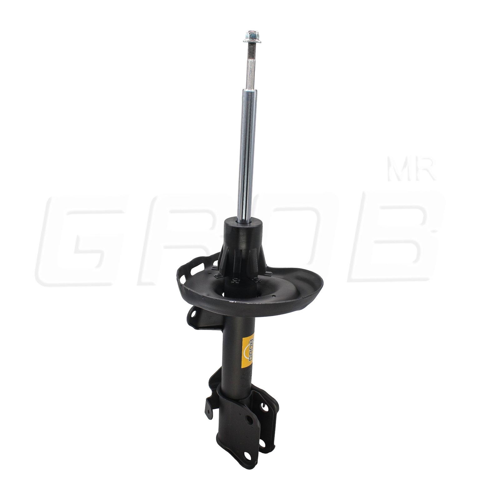 Amortiguador Delantero Derecho De Gas Ridgeline 07-10