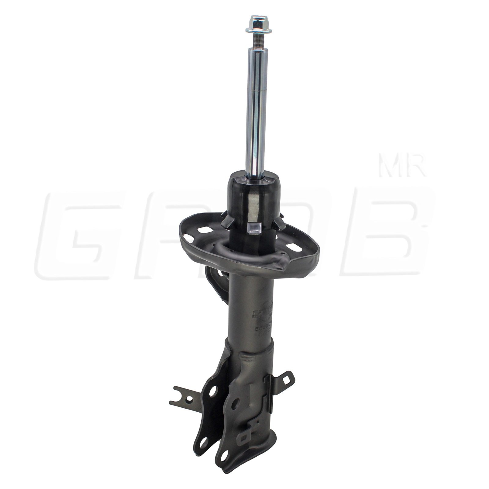 Amortiguador Delantero Derecho De Gas Sedan Civic 12-14 | G5009050