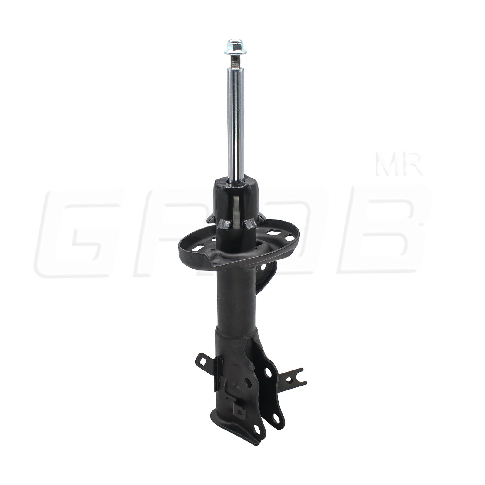 Amortiguador Delantero Izquierdo De Gas Sedan Civic 12-14 | G5009051