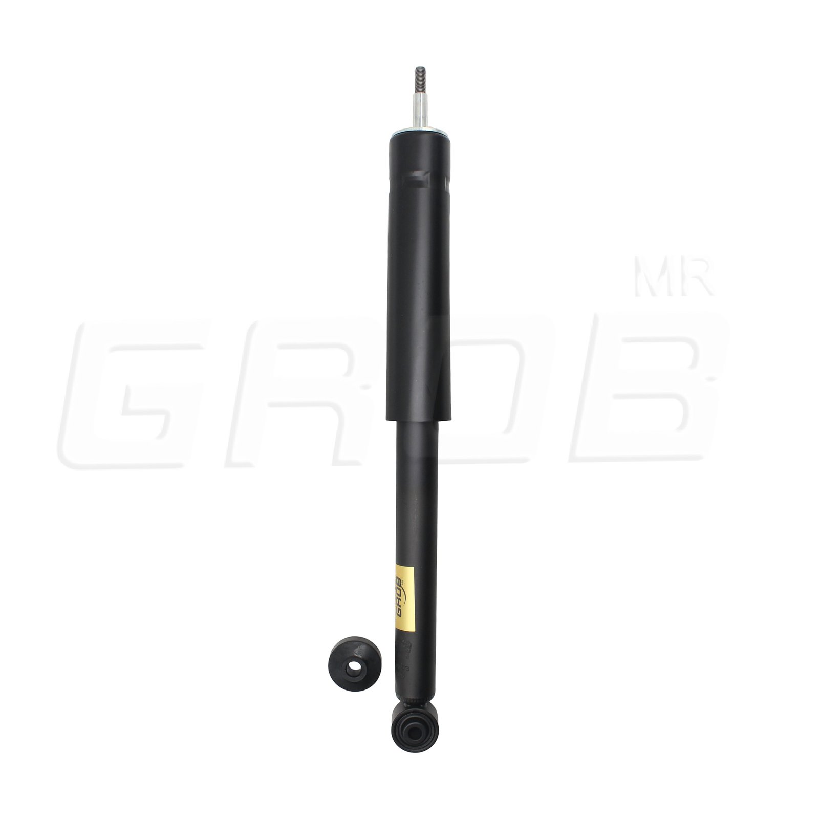 Amortiguador Trasero De Gas Coupe Civic 12-14 | G5009053