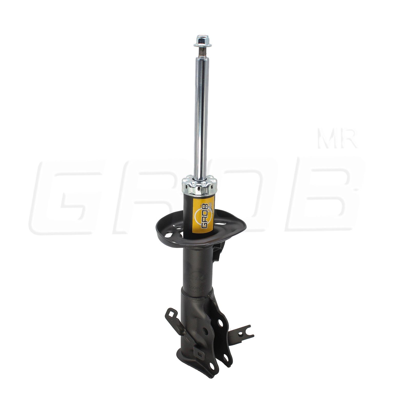 Amortiguador Delantero Izquierdo De Gas Coupe Civic 12-14 | G5009055