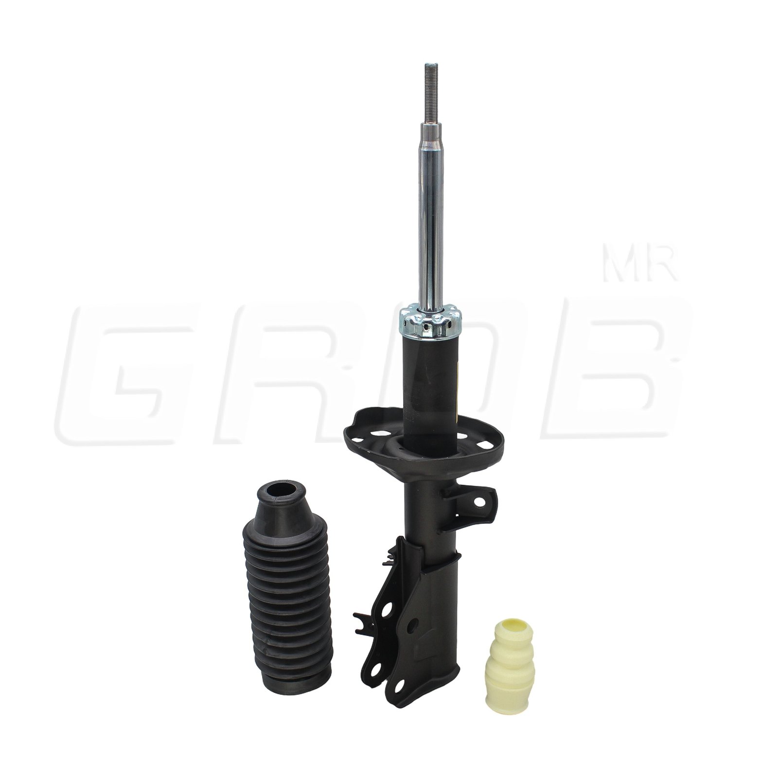 Amortiguador Delantero Derecho Hr-V 16-20 | G5009058
