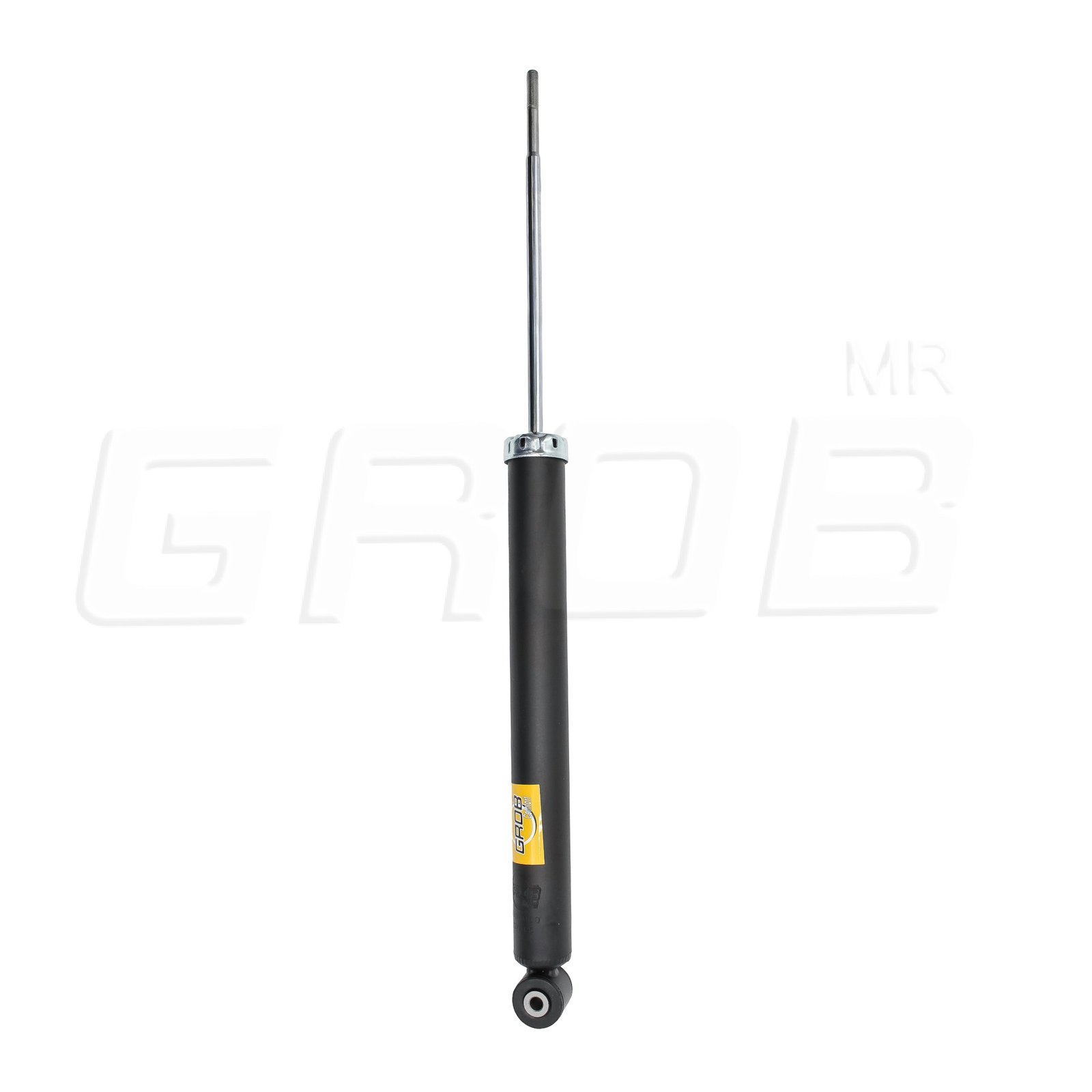 Amortiguador Trasero De Gas Hr-V 15-16 | G5009060