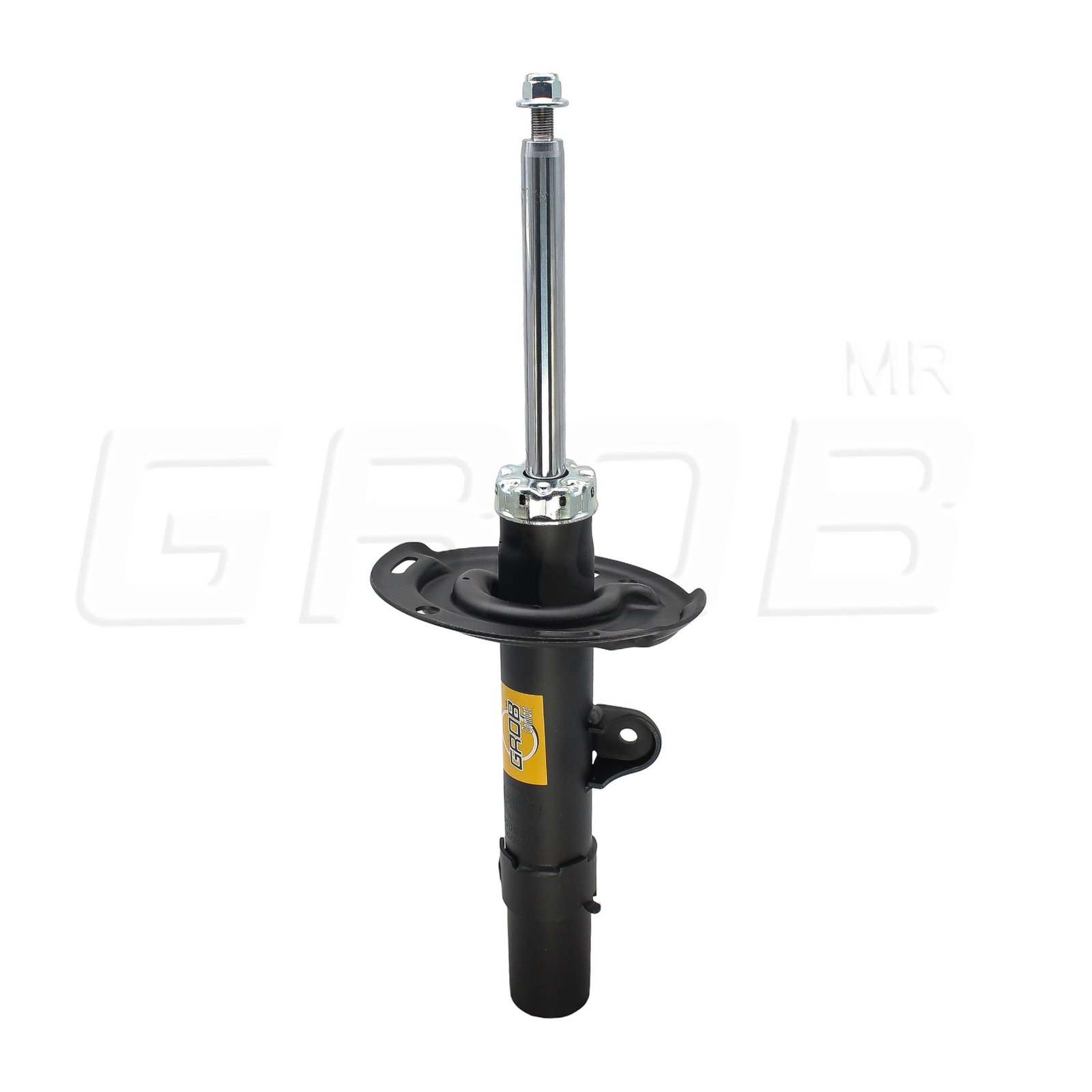 Amortiguador Delantero Derecho Accord 18-21 | G5009082
