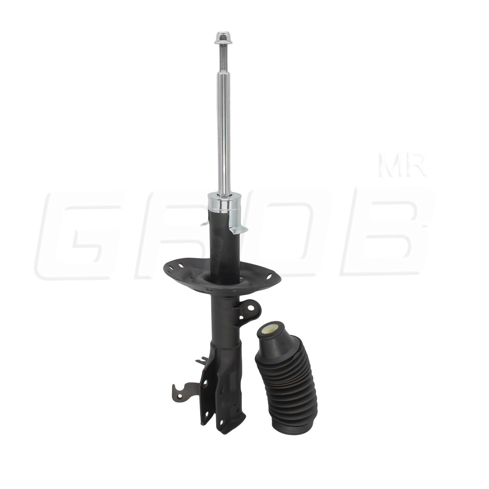 Amortiguador Delantero Izquierdo Br-V 18-23 | G5009087