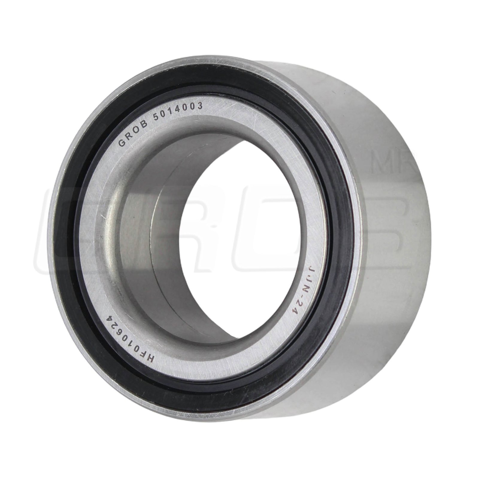 Balero Doble Delantera Accord 08 09 | G5014003 Balero Doble Delantera Accord 08 09 | G5014003