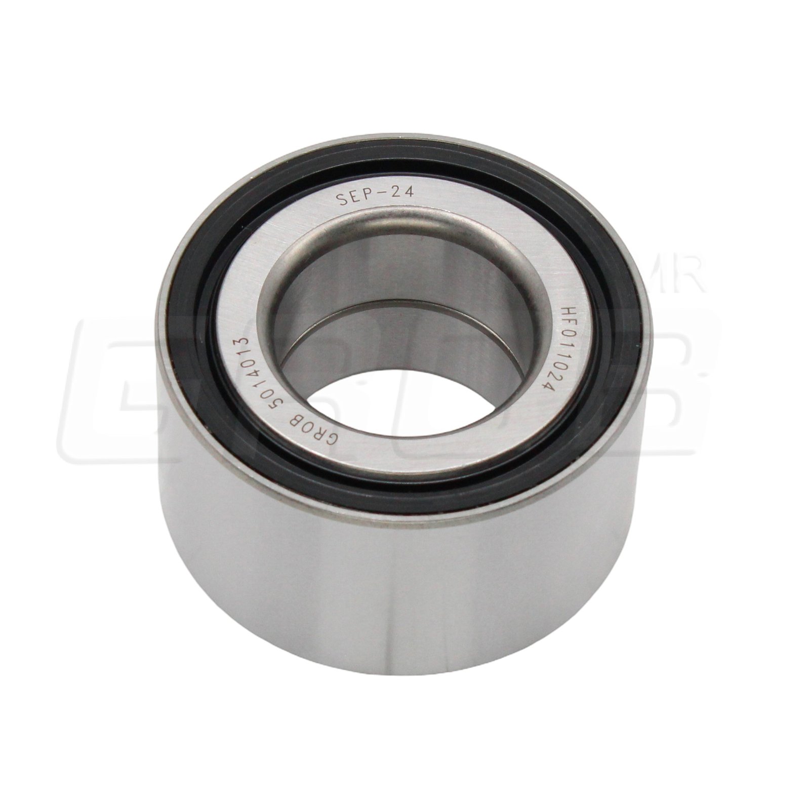 Balero Doble Trasero 38-73-40 Con Encoder Cr-V 02-06 Cr-V 10-13 Fit 09-14 | G5014013