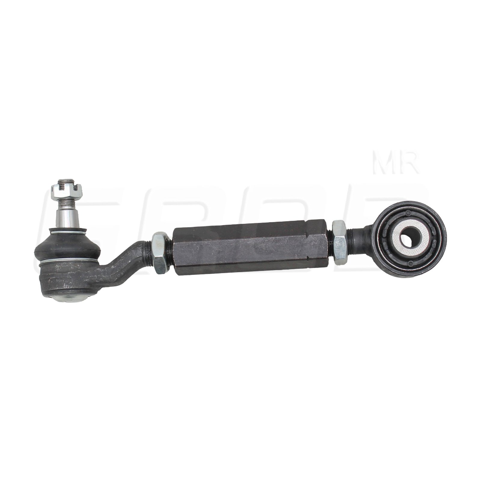 Ajustador De Horquilla Supension Trasera Accord 03-07 Mdx 01-06 Odyssey 99-05 Pilot 03-08 Tsx 04-08 Tl 99-03