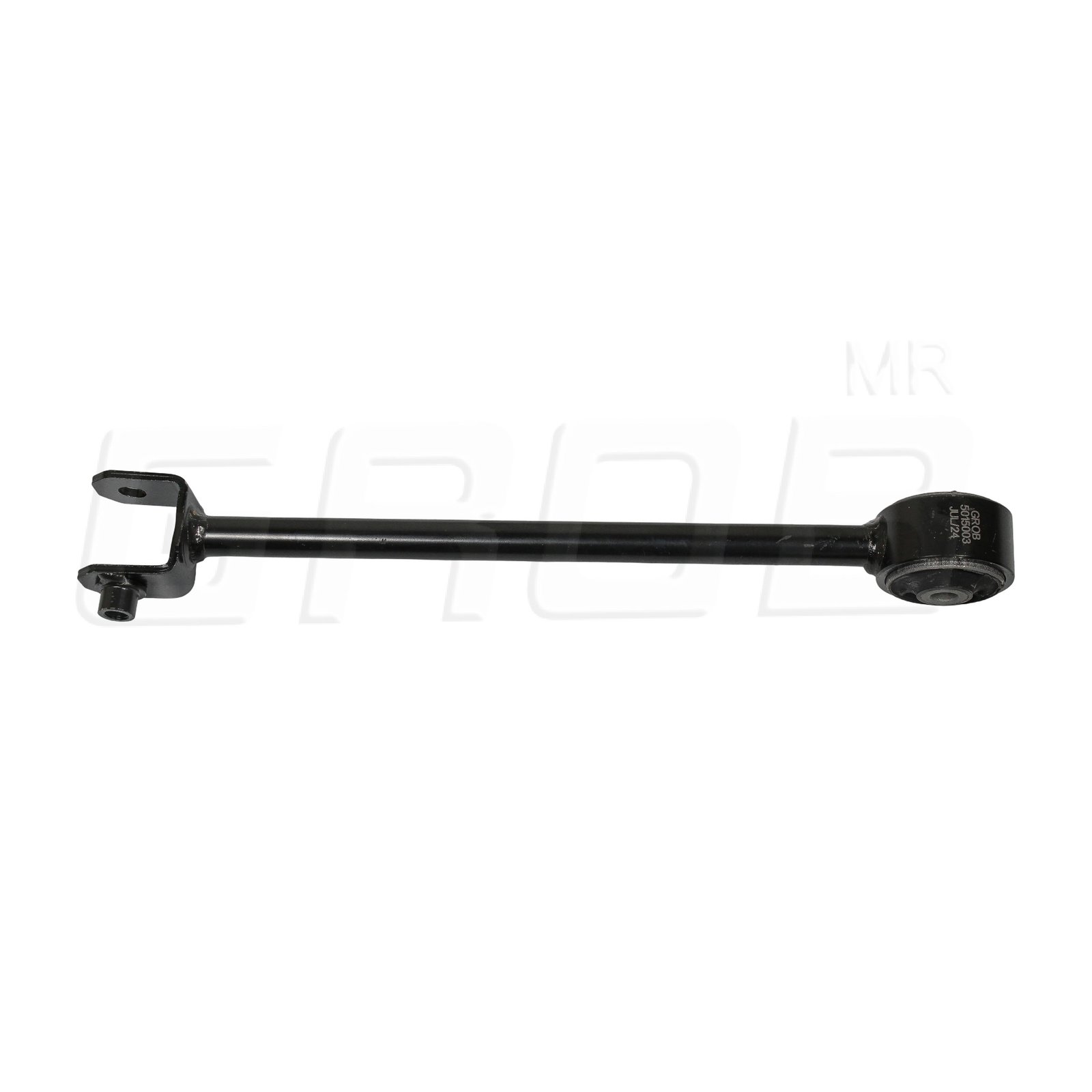 Barra De Tirante Trasera Superior Tirante Accord 03-07 | G5015003