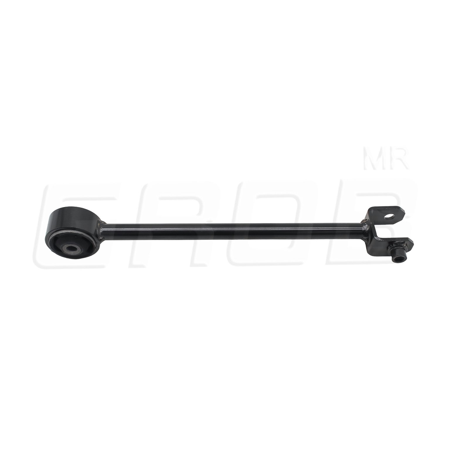 Barra De Tirante Superior Trasera Tirante Accord 98-02 | G5015006