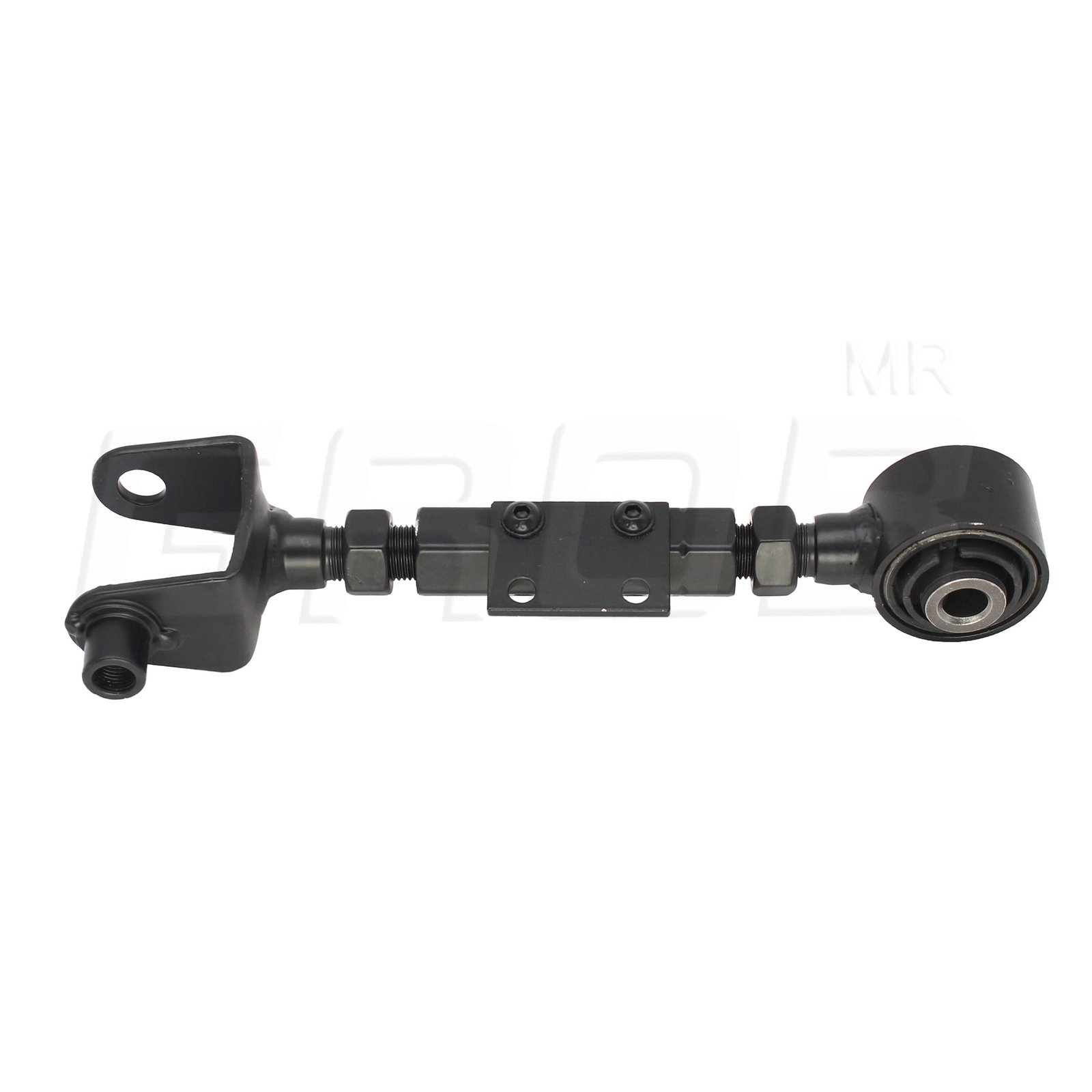 Barra De Tirante Trasera Superior Cr-V 07-16 | G5015008