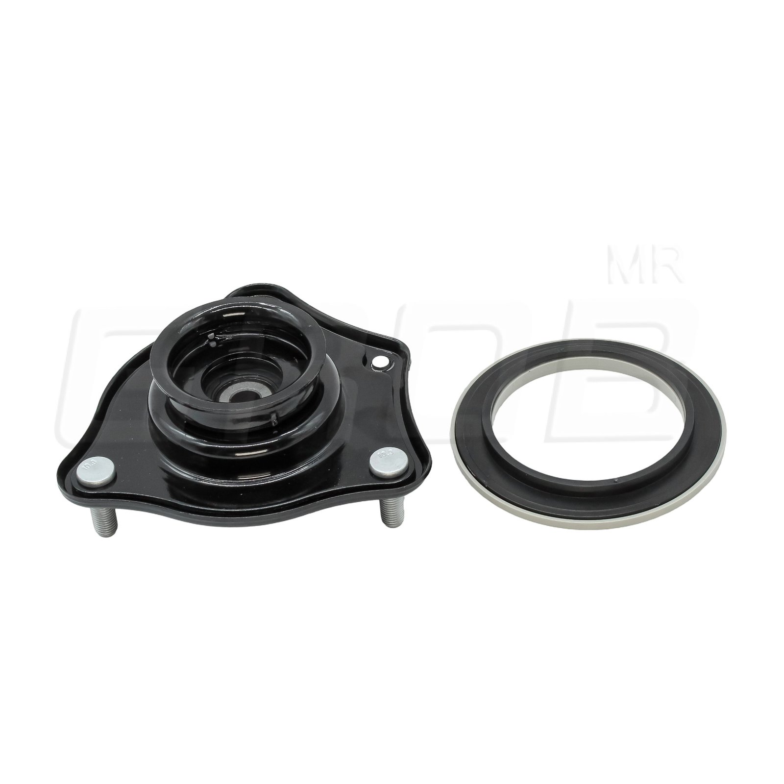 Base De Amortiguador Delantera Accord 18-21 Cr-V 17-22 Hr-V 22-23
