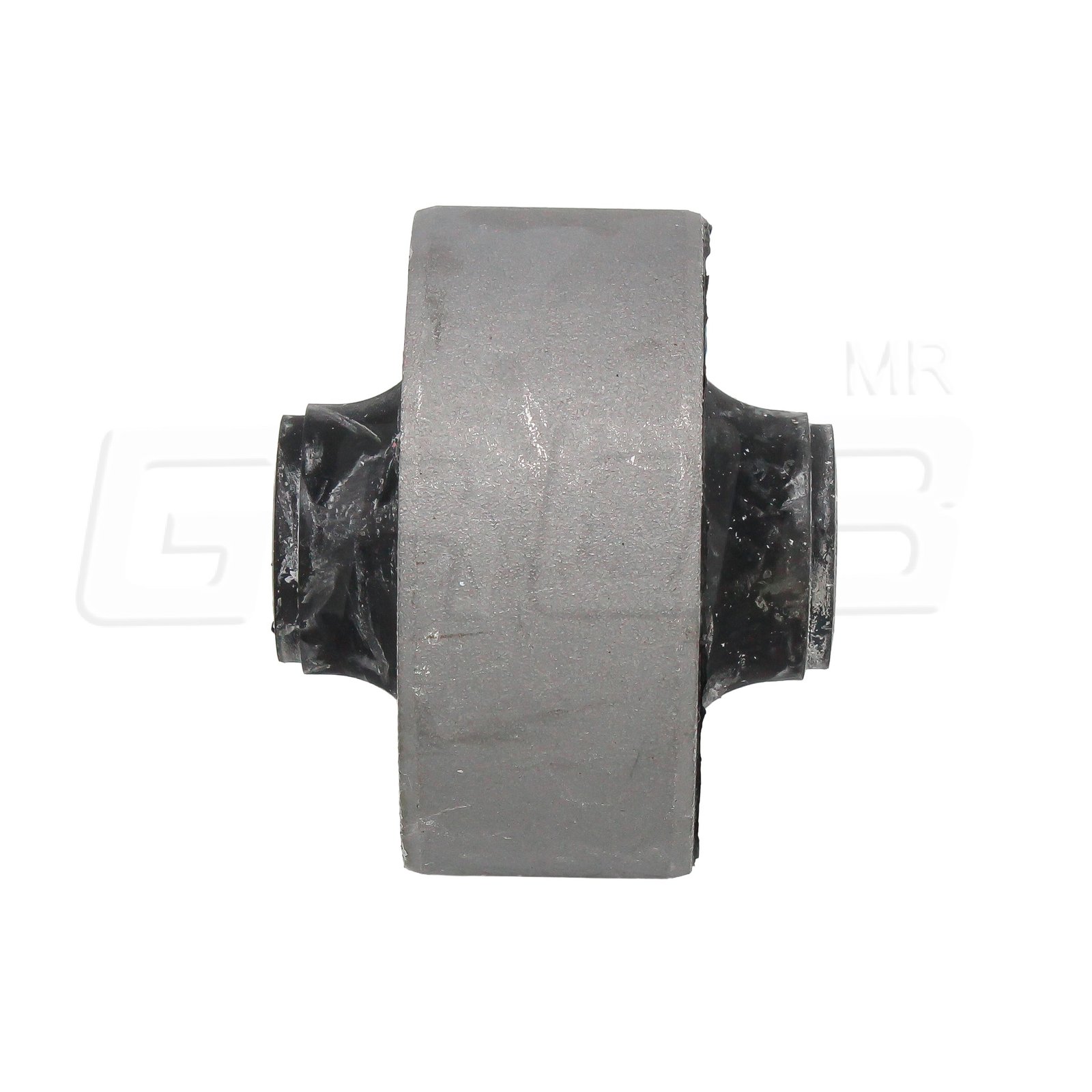 Buje Inferior Aa 08 12