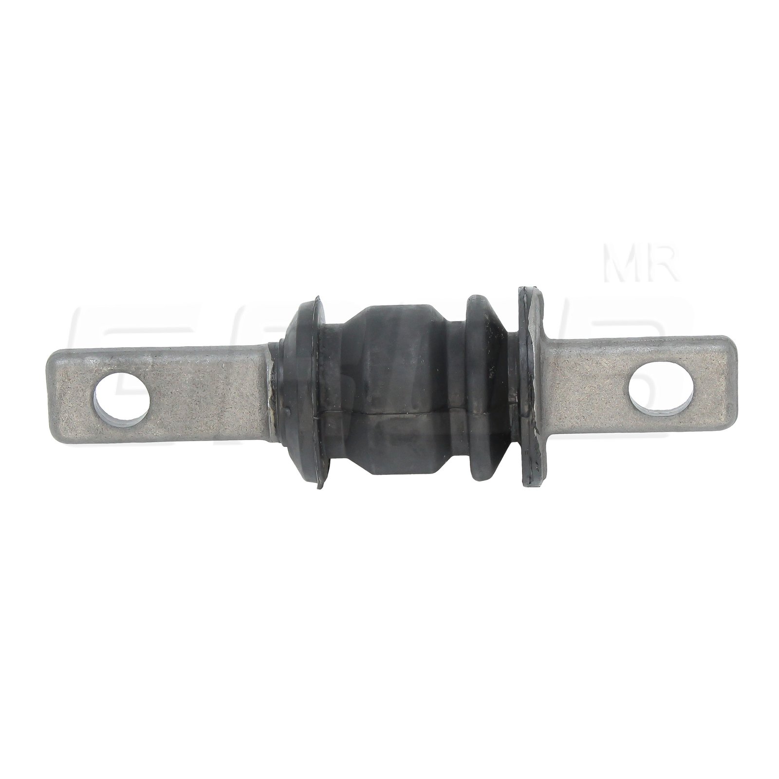 Buje Inferior Delantero Cr-V 12-16